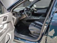 Opel Grandland (X) - Vorschau Bild 7