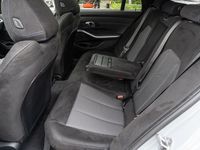 BMW 320 - Vorschau Bild 15