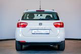 Seat Ibiza 1.2 TSI Reference Klima TÜV Neu - gebrauchte Seat Ibiza aus dem Jahr 2013