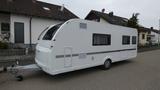 Adria Adora 613 HT NEU sofort verfügbar  - Adria Adora 613 ht