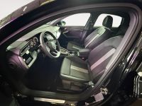 Audi A3 - Vorschau Bild 11