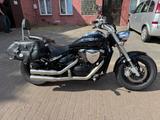 Suzuki M 800 Intruder VZ800 *Falcon, Extras nur 9000km* - Offers