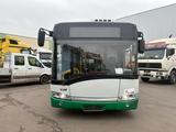 Solaris URBINO  12  NF - Angebote
