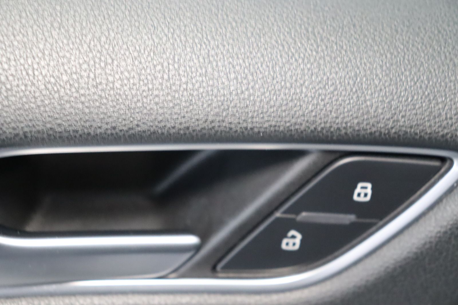 Fahrzeugabbildung Audi A3 1.4 TFSI * HU/AU neu * 1.Hand