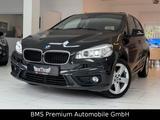 BMW 218 2 Active Tourer 218 i Pano.AHK.Garantie - BMW 218 aus 2014