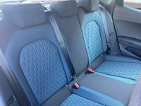 Seat Ibiza - Vorschau Bild 18