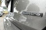 Audi A4 40 TFSI quattro S-Line*Kamera*Virtual*19"*B&O - Audi A4: Kombi