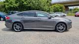 Ford Mondeo Lim. ST-Line AWD*Automatik*/Inkl.Garantie - Ford Mondeo: Limousine