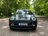 MINI Cooper S Clubman (John Cooper Works Trim) - MINI Cooper S Clubman