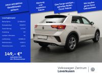 Volkswagen T-Roc - Vorschau Bild 2