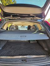 Volvo XC60 D5 AWD Geartronic Edition Pro Edition Pro - gebrauchte Volvo XC60 aus dem Jahr 2013
