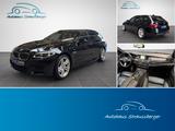 BMW 535d Touring /AHK/H&K/STH/360°Kamera/Memory/LED - BMW 535 in Duisburg