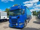 Meusburger MPG 2 TIEFBETT 2 ACHSEN HYDRAULISCH GELENKT - Offers matching your search criteria