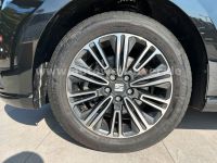 Seat Ibiza - Vorschau Bild 27