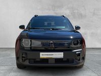 Renault R 4 - Vorschau Bild 9