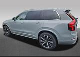 Volvo XC90 T8 AWD Core  360 Grad Kamera - Volvo XC90: Core