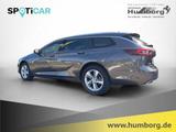 Opel Insignia B Sports Tourer Elegance 2.0 CDTI AHK-k - Opel mit Diesel-Antrieb: 0