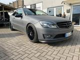 Mercedes-Benz Mercedes CLC Sport Coupé 220cdi - Mercedes-Benz 220: Coupe, 220s