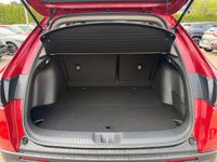 Honda ZR-V - Vorschau Bild 9