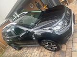 Dacia Duster II Celebration 4WD -131PS- Top-Zustand ! - Dacia Duster Celebration mit Benzin-Antrieb