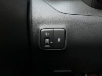 HYUNDAI i10 1.0 MPI Aut. Trend NAV PDC KAM 5J-GARANTIE bei Autohaus Landmann & Maier OHG