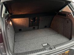 VW Tiguan Cup Sport & Style BMT/PANO / GARANTIE/AHK VW Tiguan Cup Sport & Style BMT/PANO / GARANTIE/AHK