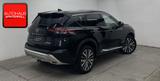 Nissan X-Trail 1.5 VCT e-POWER e-4ORCE Tekna+ PANO+AHK+ - gebrauchte Nissan X-Trail aus dem Jahr 2023