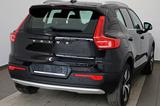 Volvo XC40 Inscription Expr. Navi,LED,AppleCarplay,AHK - Volvo aus 2022