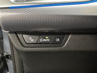 BMW X1 - Vorschau Bild 30