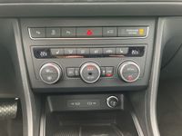 Seat Ateca - Vorschau Bild 18