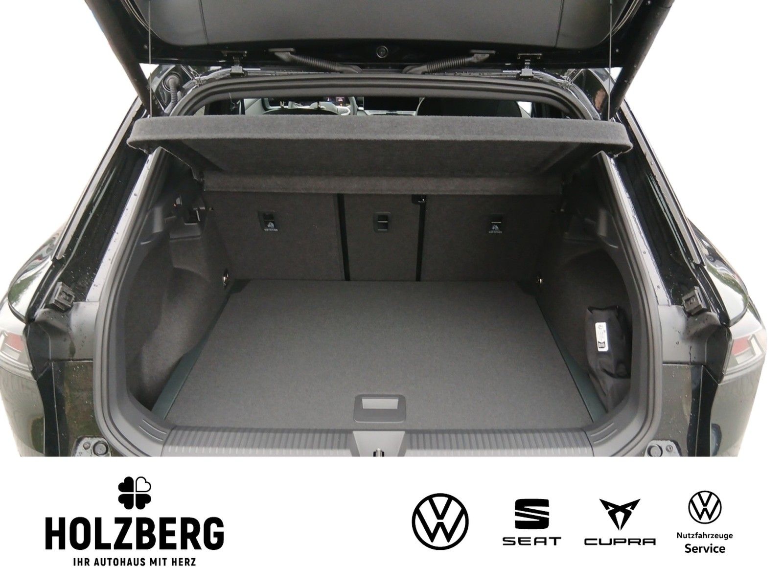 Volkswagen T-Roc - Bild 16