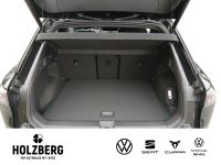 Volkswagen T-Roc - Vorschau Bild 16