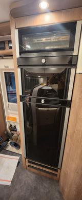 Malibu 490I LE - Offers