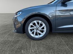 Fahrzeugabbildung Audi A1 Sportback 25 TFSI advanced - APP*Sitzhzg*PDC!