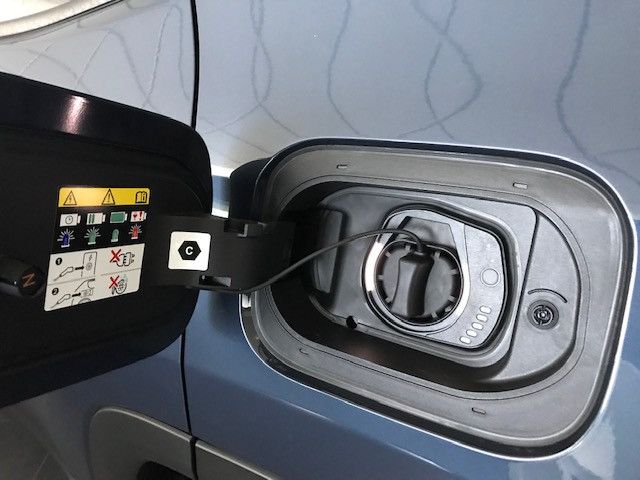 Jeep Compass - Bild 15