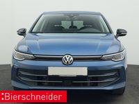 Volkswagen Golf - Vorschau Bild 10