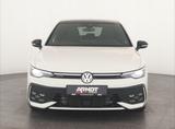 Volkswagen Golf GTI DSG Black IQ.LIGHT Pano HUD HarmanK 19" - Volkswagen Golf: I GTI
