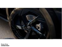 Volkswagen T-Roc - Vorschau Bild 8