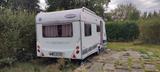 Beyerland 546B - Beyerland Wohnwagen