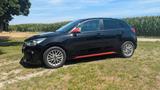 Kia Rio 1.4 Dream-Team Edition - Kia Rio von privat