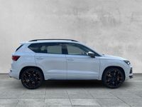 Cupra Ateca - Vorschau Bild 6