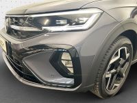 Volkswagen Taigo - Vorschau Bild 13