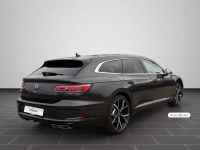 Volkswagen Arteon - Vorschau Bild 3