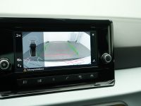 Seat Arona - Vorschau Bild 11