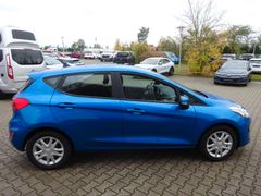 Fahrzeugbild-Thumbnail