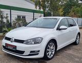 Volkswagen Golf VII 1.2 Lim. Allstar BMT
