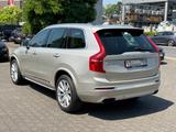 Volvo XC90 Inscription AWD - Volvo XC90 in Mönchengladbach