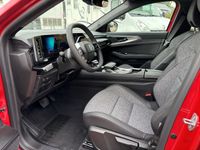 Renault Austral - Vorschau Bild 10