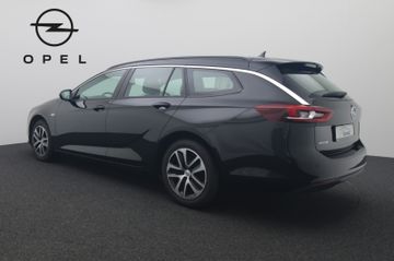 Fahrzeugabbildung Opel Insignia B Sports Tourer Edition Technologie Pak