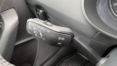 Foto Nummer 18: SKODA Octavia